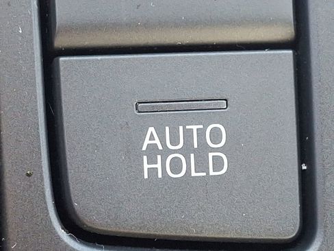 Used 2024 MAZDA CX-5 AWD 2.5 S w/ Preferred Package image 26