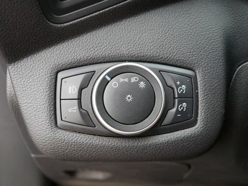 Used 2018 Ford Escape SE AWD/4WD image 24