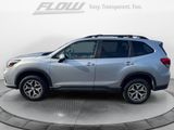 Used 2019 Subaru Forester Premium image 5