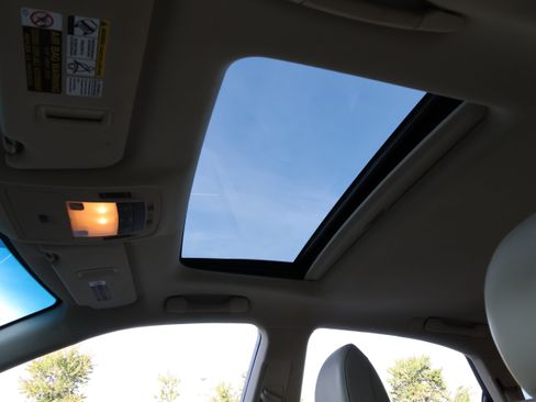 Used 2015 Lexus RX 350 FWD image 31