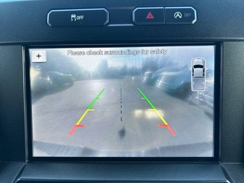 Used 2018 Ford F150 XLT w/ Equipment Group 302A Luxury image 27