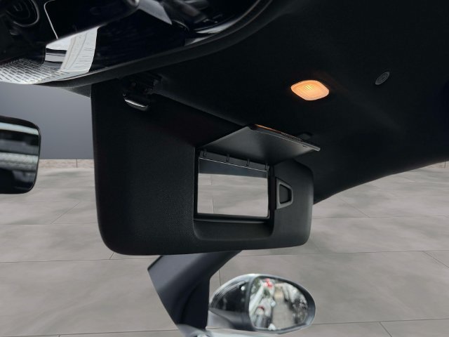 Certified 2023 Mercedes-Benz GLC 300 4MATIC image 31