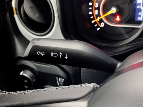 New 2026 Jeep Wrangler Sport S image 36