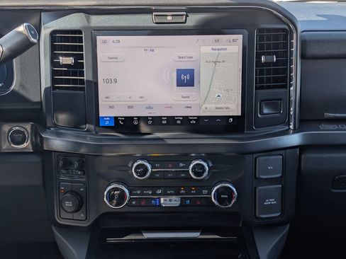 Certified 2025 Ford F250 Lariat image 14