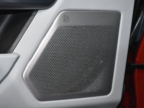 Used 2024 Ford F250 Limited image 12