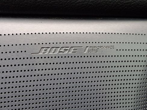 Certified 2024 Cadillac CT5 Luxury w/ Sun And Sound Package image 33