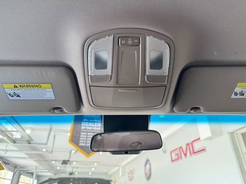 Used 2020 Hyundai Tucson SE image 24