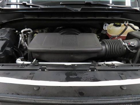 Used 2023 GMC Yukon Denali image 32