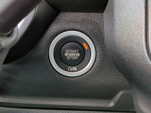 Used 2025 RAM 2500 Tradesman image 24