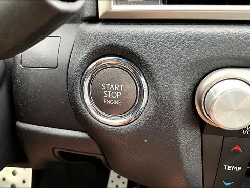 Used 2014 Lexus GS 350 w/ F Sport Package image 33