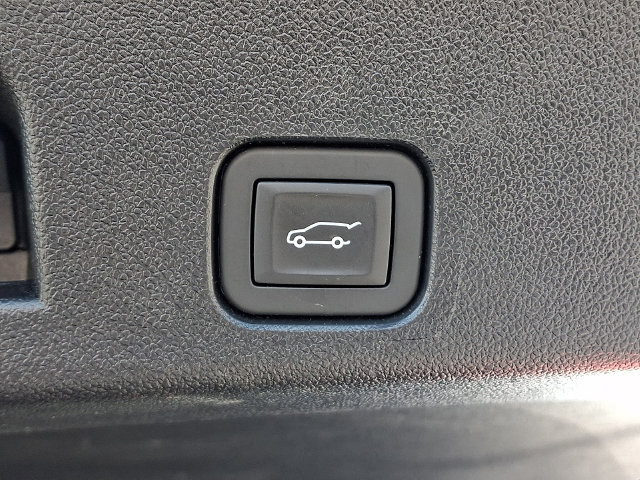 Used 2026 Buick Enclave Sport Touring AWD/4WD image 31