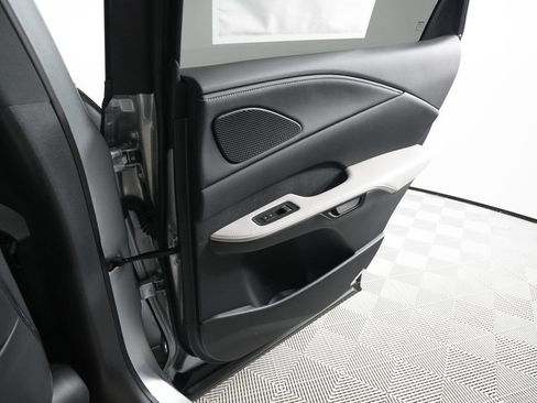 New 2026 Lexus RX 350 F Sport AWD/4WD image 15