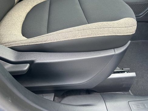 New 2025 Ford Bronco Sport Big Bend image 52