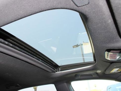 Certified 2023 Lexus RX 350 Premium FWD image 6