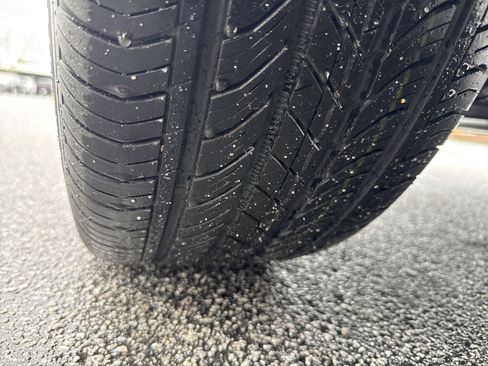 New 2026 Buick Envision Sport Touring image 12