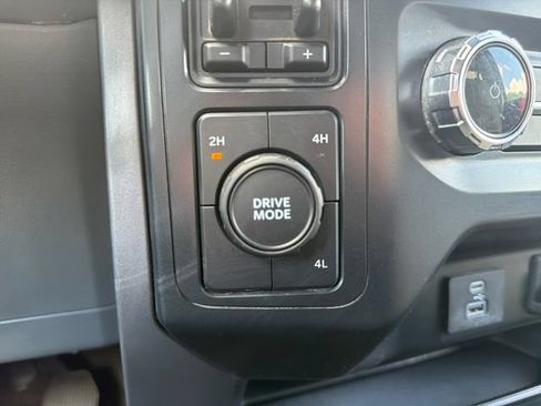 Used 2022 Ford F150 XLT w/ Equipment Group 301A Mid AWD/4WD image 38