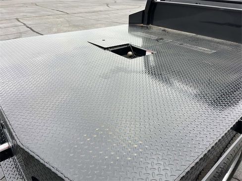 Used 2024 RAM 3500 Big Horn image 5