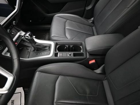 Used 2023 Audi Q3 2.0T Premium Plus AWD/4WD image 28