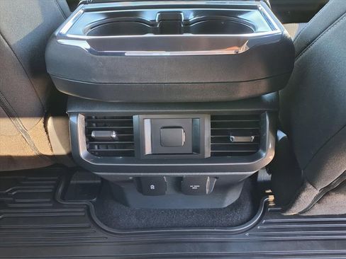 Used 2023 Ford F150 XLT w/ Equipment Group 302A High image 18