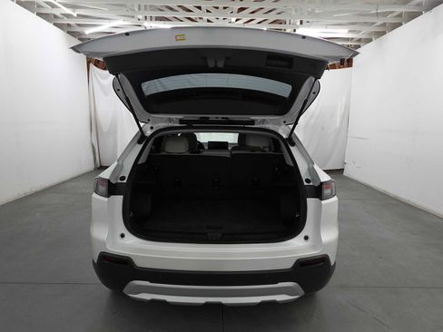 Used 2024 Honda Prologue EX image 29
