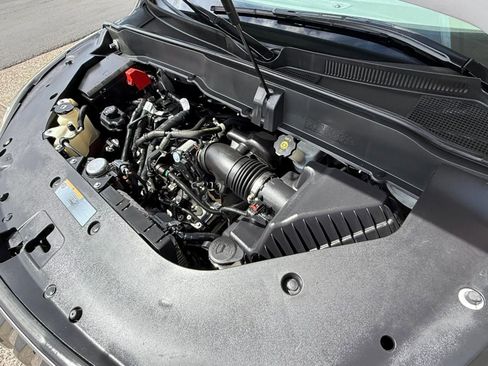 Used 2016 Buick Enclave Leather image 23