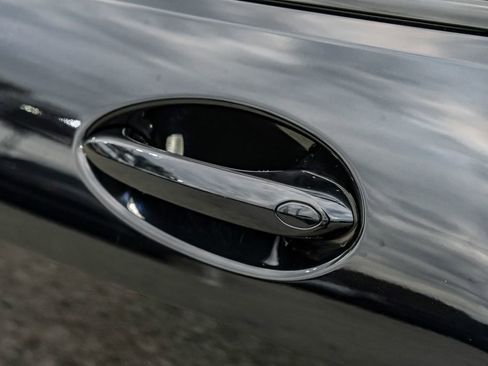 Used 2022 BMW M850i xDrive Coupe w/ Driving Assistance Package image 46