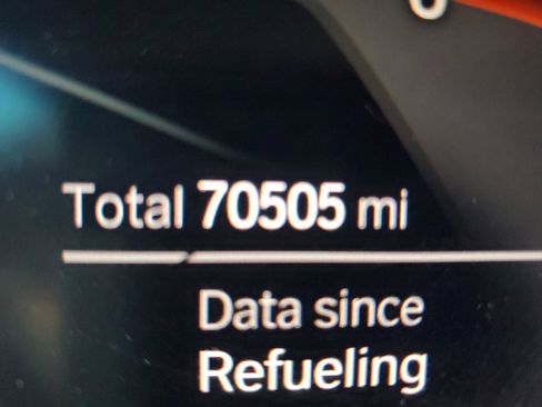 Used 2020 BMW X5 sDrive40i w/ Premium Package image 15