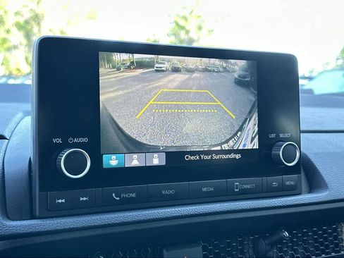 Used 2023 Honda CR-V Sport image 20