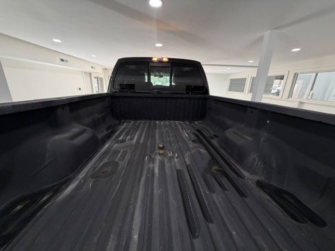 Used 2015 Ford F250 Lariat w/ Chrome Package AWD/4WD image 19