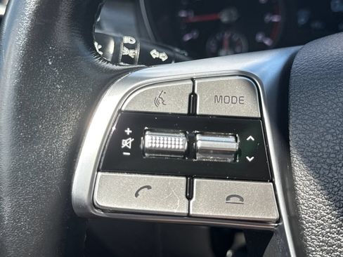 Used 2022 Kia Telluride EX w/ EX Premium Package AWD/4WD image 31