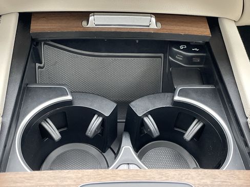 Certified 2022 Mercedes-Benz GLE 350 4MATIC image 33