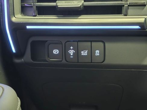 New 2026 Hyundai Santa Fe Calligraphy image 24