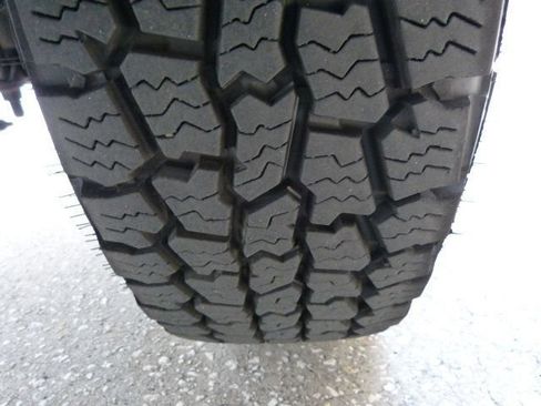 Used 2019 Ford F250 XL RWD image 26