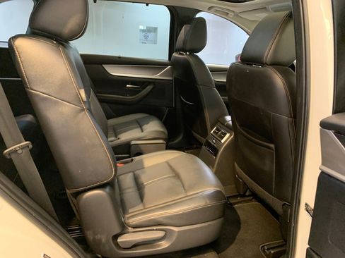 Used 2024 MAZDA CX-90 Plug-In Hybrid w/ Premium Pkg AWD/4WD image 69