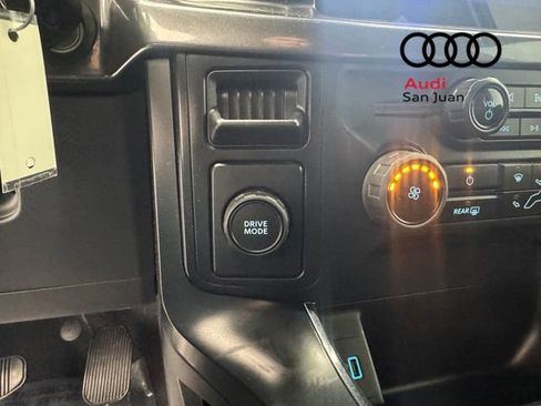 Used 2024 Ford F150 STX RWD image 21