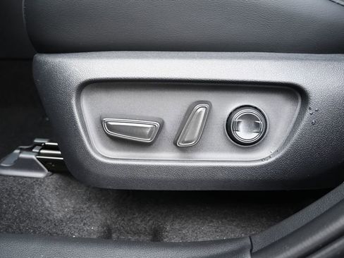 New 2026 Toyota RAV4 XSE image 12