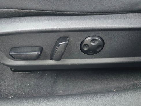 New 2026 Nissan Sentra SR w/ SR Premium Package image 26