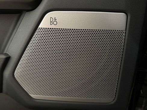 New 2025 Ford F150 Lariat w/ Equipment Group 501A Mid image 51