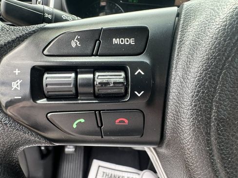 Used 2016 Kia Sorento LX FWD image 26