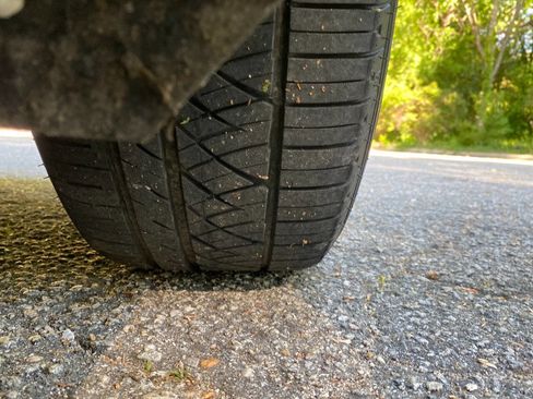 Used 2013 Honda Accord EX image 10