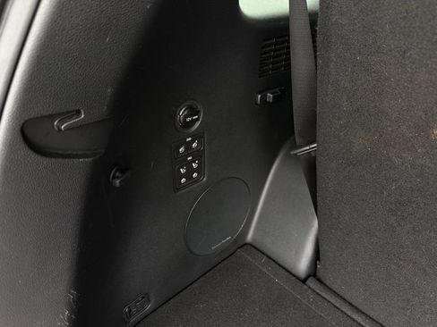 Used 2020 Hyundai Palisade Limited image 14