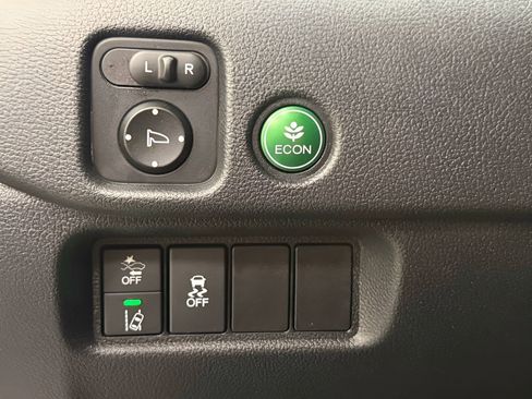 Used 2020 Honda Pilot EX-L image 29