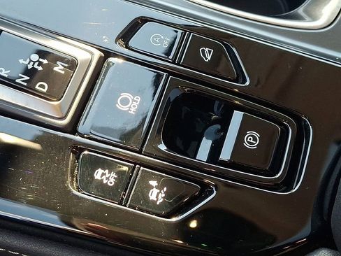 Used 2025 Lexus NX 350 AWD w/ Premium Package image 25