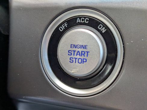 Used 2019 Hyundai Sonata Limited w/ Cargo Package FWD image 30