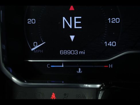Used 2022 GMC Sierra 1500 Elevation AWD/4WD image 28