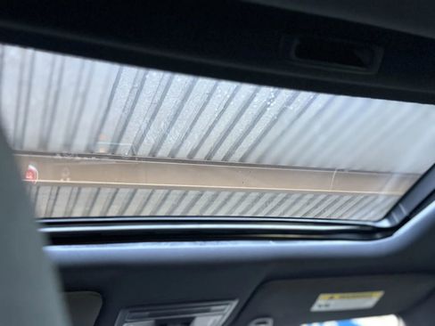 Used 2020 Honda Civic EX image 19