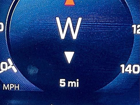 New 2026 Chevrolet Silverado 3500 LT w/ Convenience Package image 23