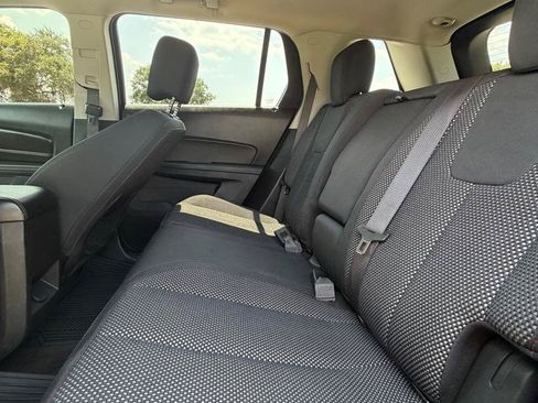Used 2017 GMC Terrain SLE w/ Convenience Package FWD image 12