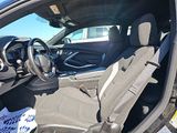 Used 2023 Chevrolet Camaro LT image 6