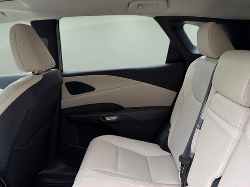 Certified 2023 Lexus RX 350 350 Premium image 16